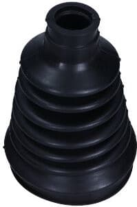 Bellow Kit, drive shaft 49-0799