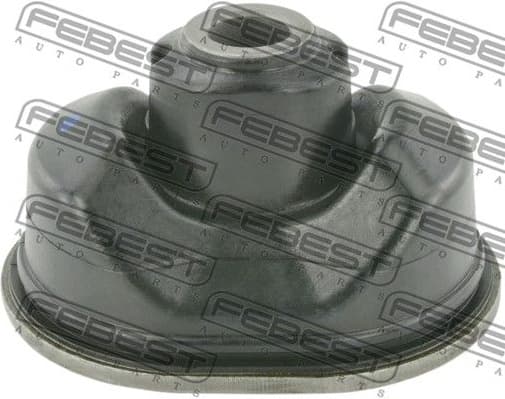 Suspension Strut Support Mount VLSS-XC90UPR