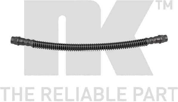 Brake Hose 851936
