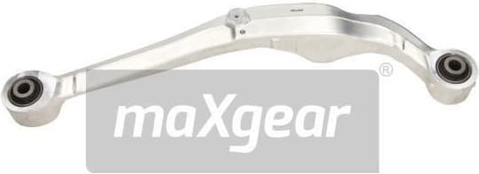 Control/Trailing Arm, wheel suspension 72-2913