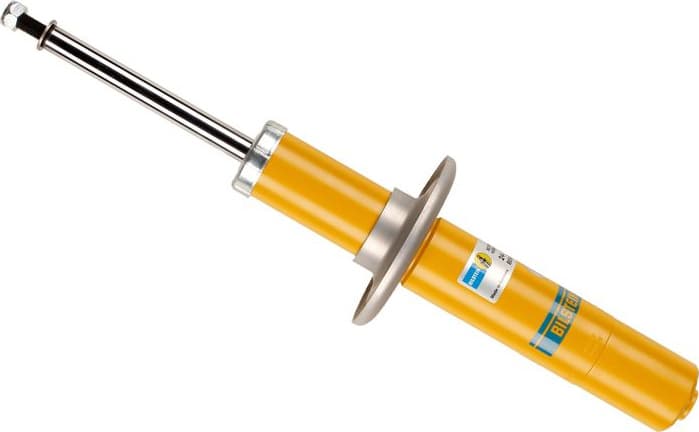 Shock Absorber BILSTEIN - B8 Performance Plus 24-145985