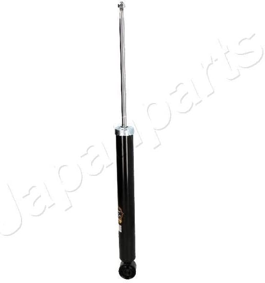 Shock Absorber MM-00854 - image 2