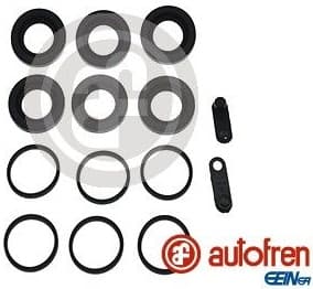 Repair Kit, brake caliper D41724