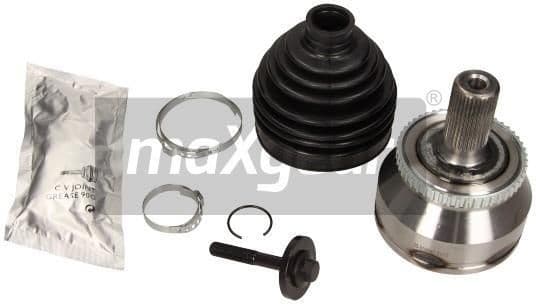 Joint Kit, drive shaft 49-1616