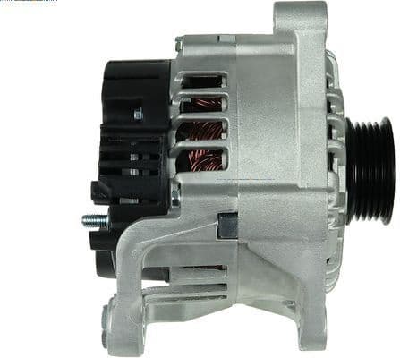 Alternator AS A3054 - image 2