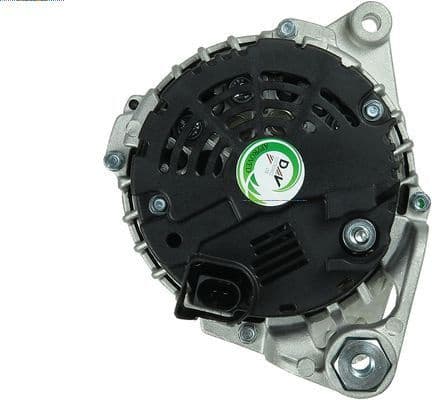 Alternator AS A3054 - image 3