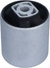 Mounting, control/trailing arm 72-2164 - image 2