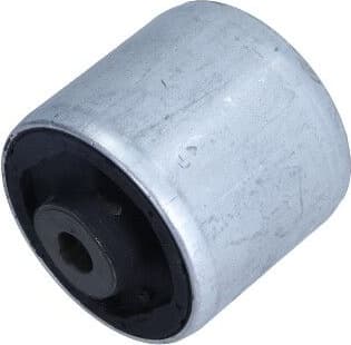 Mounting, control/trailing arm 72-3646 - image 2