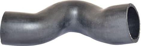 Charge Air Hose 85632