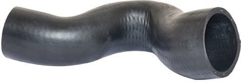 Charge Air Hose 85636