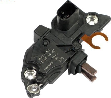 Alternator Regulator Bosch ARE0073(BOSCH)