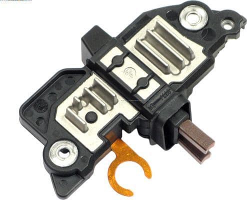 Alternator Regulator Bosch ARE0073(BOSCH) - image 2