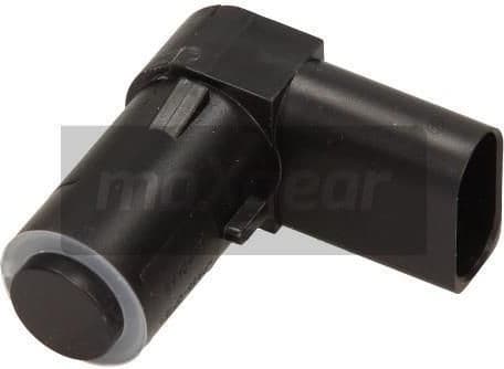 Sensor, park distance control 27-1287