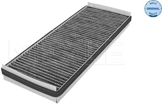 Filter, cabin air MEYLE-ORIGINAL: True to OE. 16-12 320 0004 - image 2