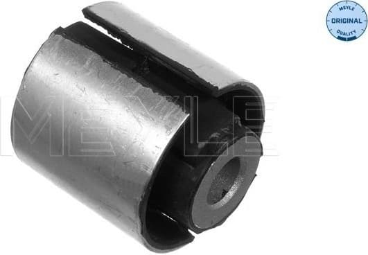 Mounting, control/trailing arm MEYLE-ORIGINAL: True to OE. 100 407 0052
