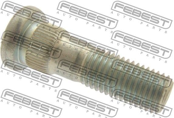 Wheel Stud 0484-002
