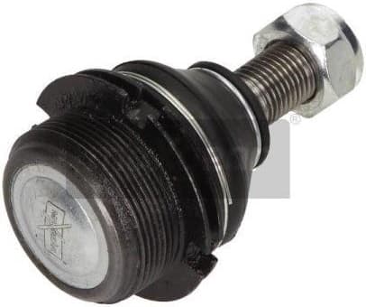 Ball Joint 72-0455