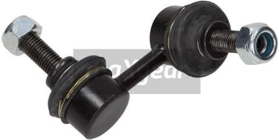 Link/Coupling Rod, stabiliser bar 72-1774