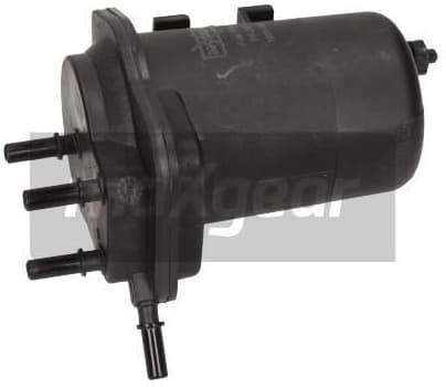 Fuel Filter 26-0678