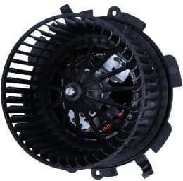 Interior Blower AC777845