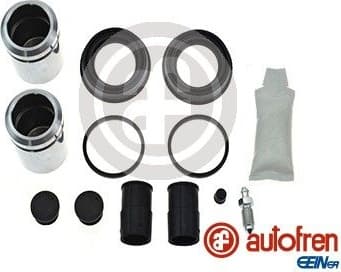 Repair Kit, brake caliper D41957C