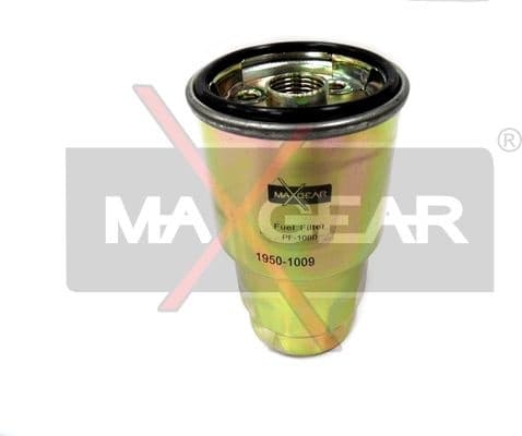 Fuel Filter 26-0403 - image 2