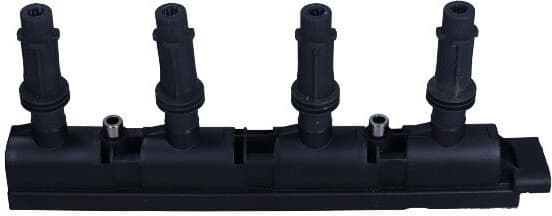 Ignition Coil 13-0208