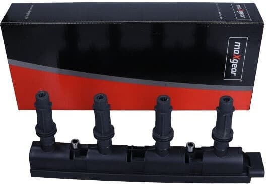 Ignition Coil 13-0208 - image 3