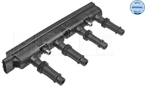 Ignition Coil MEYLE-ORIGINAL: True to OE. 614 885 0022