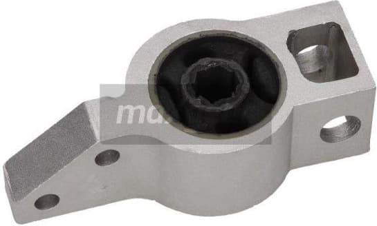 Mounting, control/trailing arm 72-2531