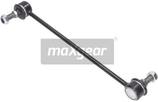Link/Coupling Rod, stabiliser bar 72-1168