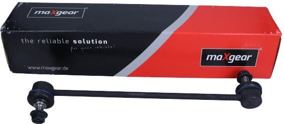 Link/Coupling Rod, stabiliser bar 72-2053 - image 2