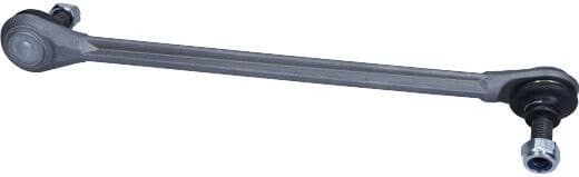 Link/Coupling Rod, stabiliser bar 72-2053 - image 3