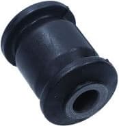 Mounting, control/trailing arm 72-5067