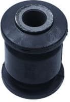 Mounting, control/trailing arm 72-5067 - image 2