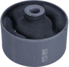 Mounting, control/trailing arm 72-3639