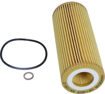 Oil Filter 26-0304