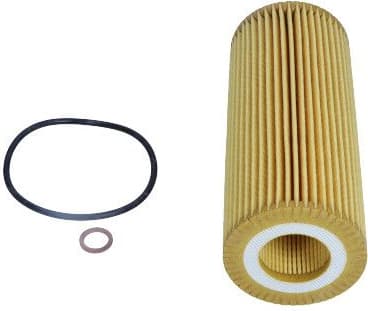 Oil Filter 26-0304 - image 2