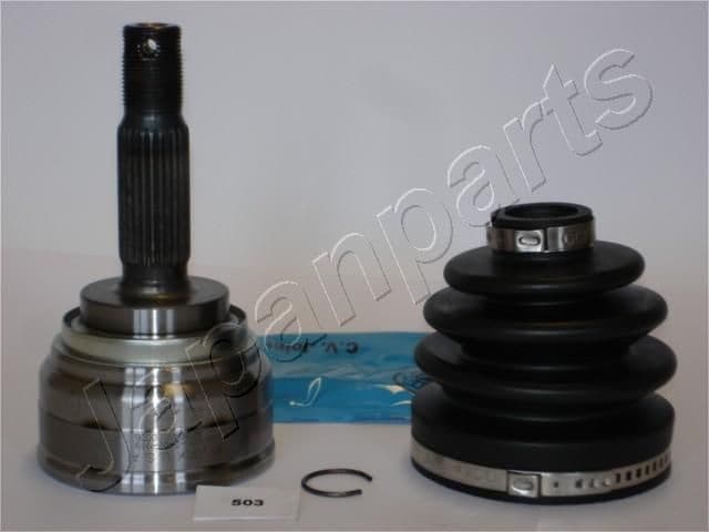Joint Kit, drive shaft GI-503