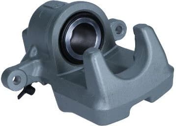 Brake Caliper 82-0606