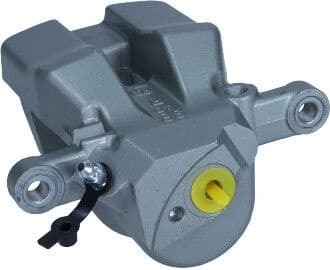 Brake Caliper 82-0606 - image 2