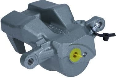 Brake Caliper 82-0605