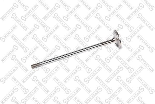 Intake Valve 81-24640-SX