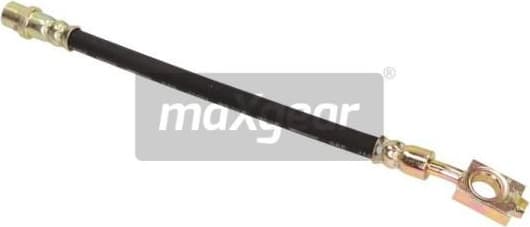 Brake Hose 52-0092