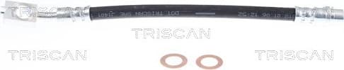 Brake Hose 8150 29219