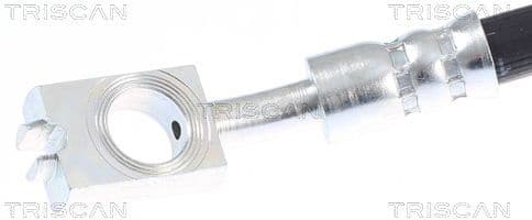 Brake Hose 8150 29219 - image 2