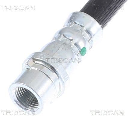 Brake Hose 8150 29219 - image 3