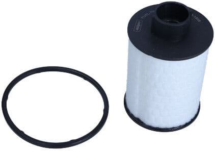 Fuel Filter 26-0033