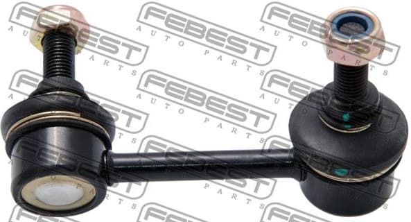 Link/Coupling Rod, stabiliser bar 0323-RERL