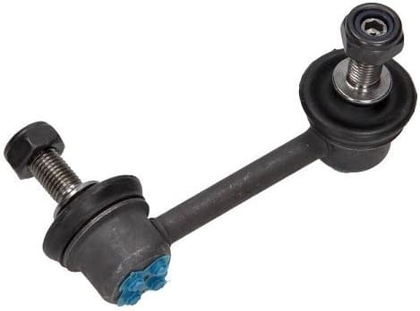 Link/Coupling Rod, stabiliser bar 72-2803